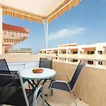 Apartman Angeles Los Cristianos