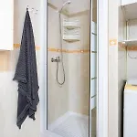 Apartman Angeles *