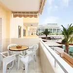 Apartman Angeles Los Cristianos