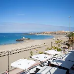Angeles * Los Cristianos