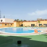 Angeles