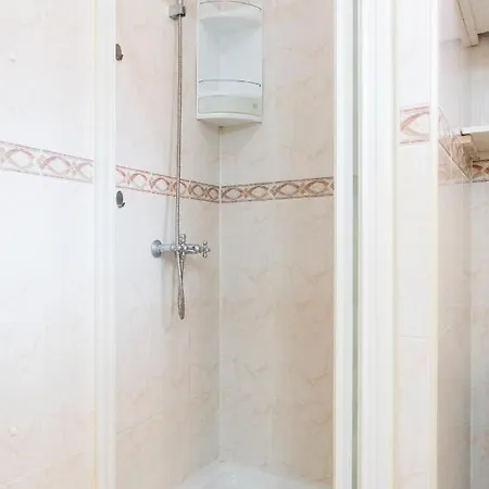Appartement Angeles