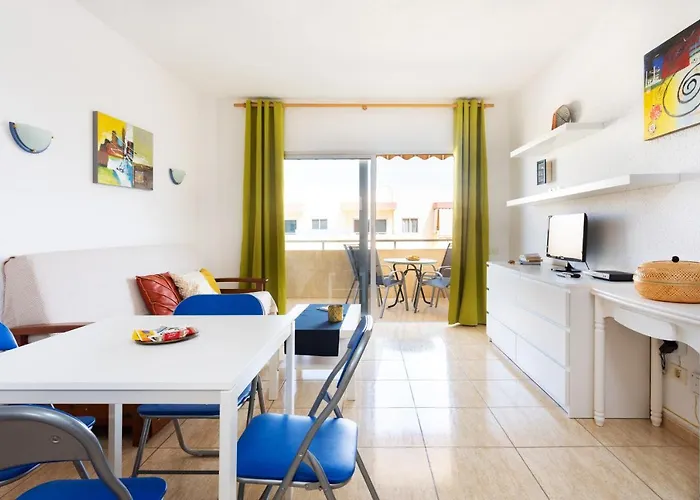 Angeles * Лос Кристианос