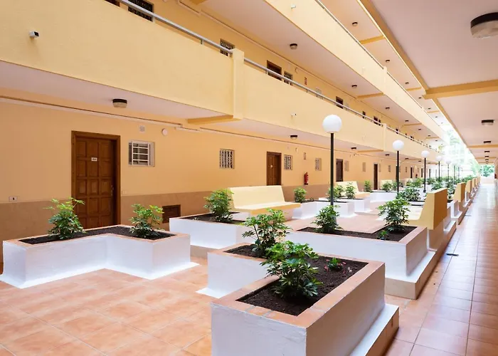 Angeles * Лос Кристианос