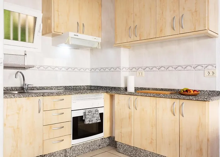 Angeles Лос Кристианос