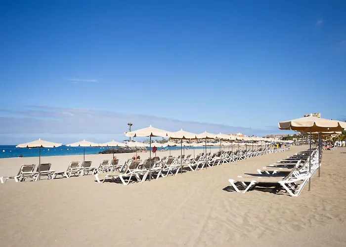 Angeles Апартаменты